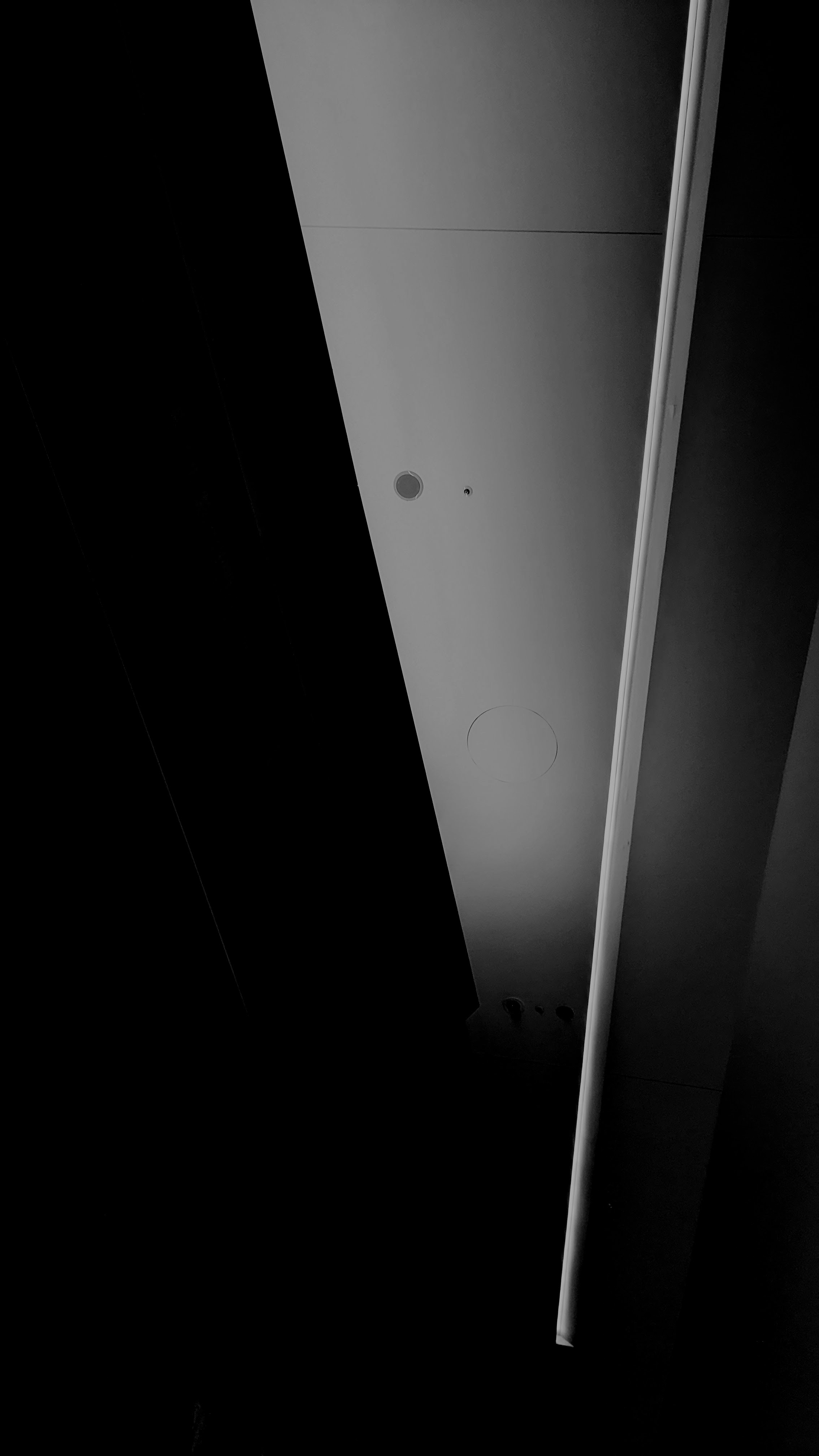 contrast1