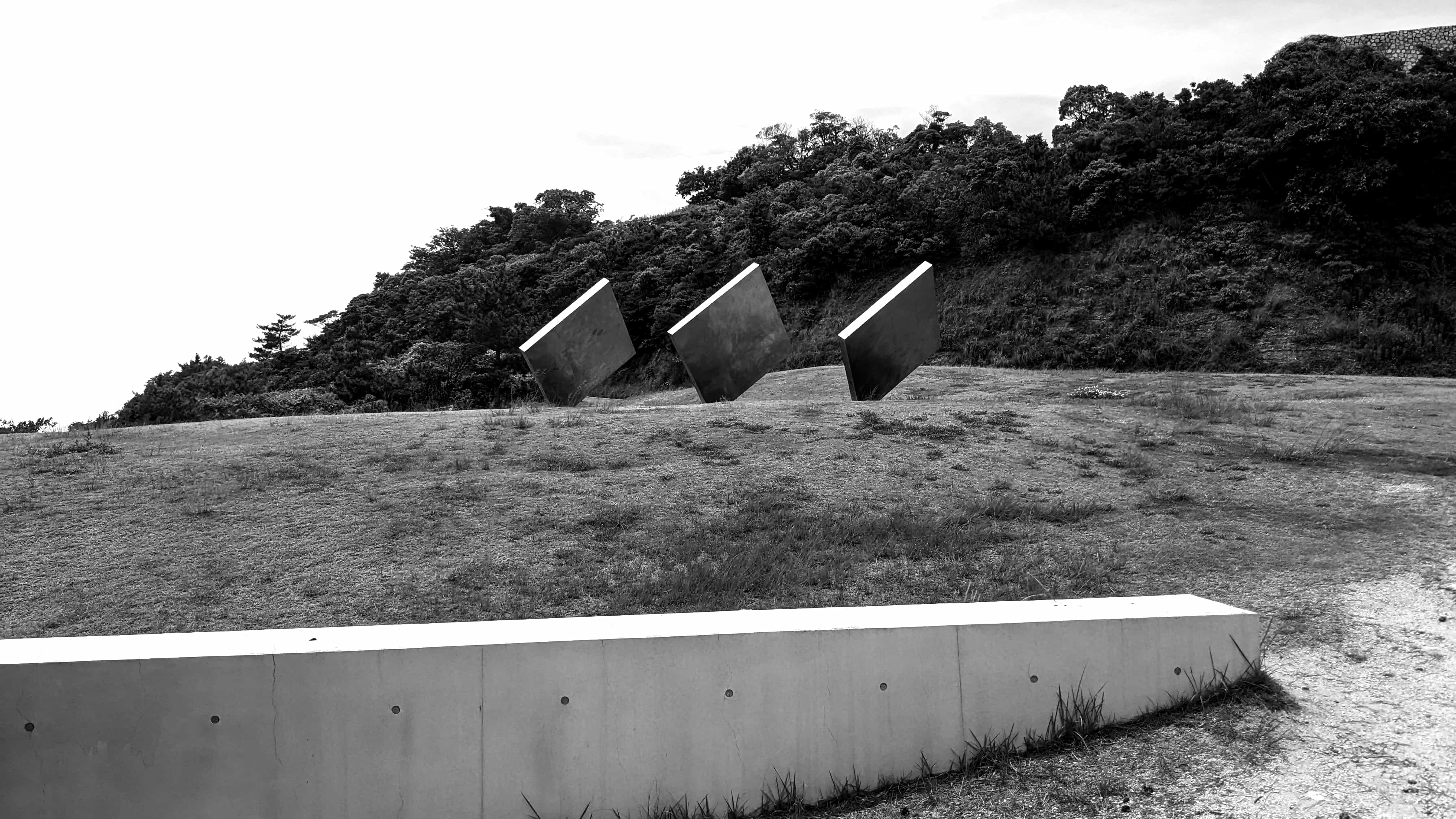 contrast1