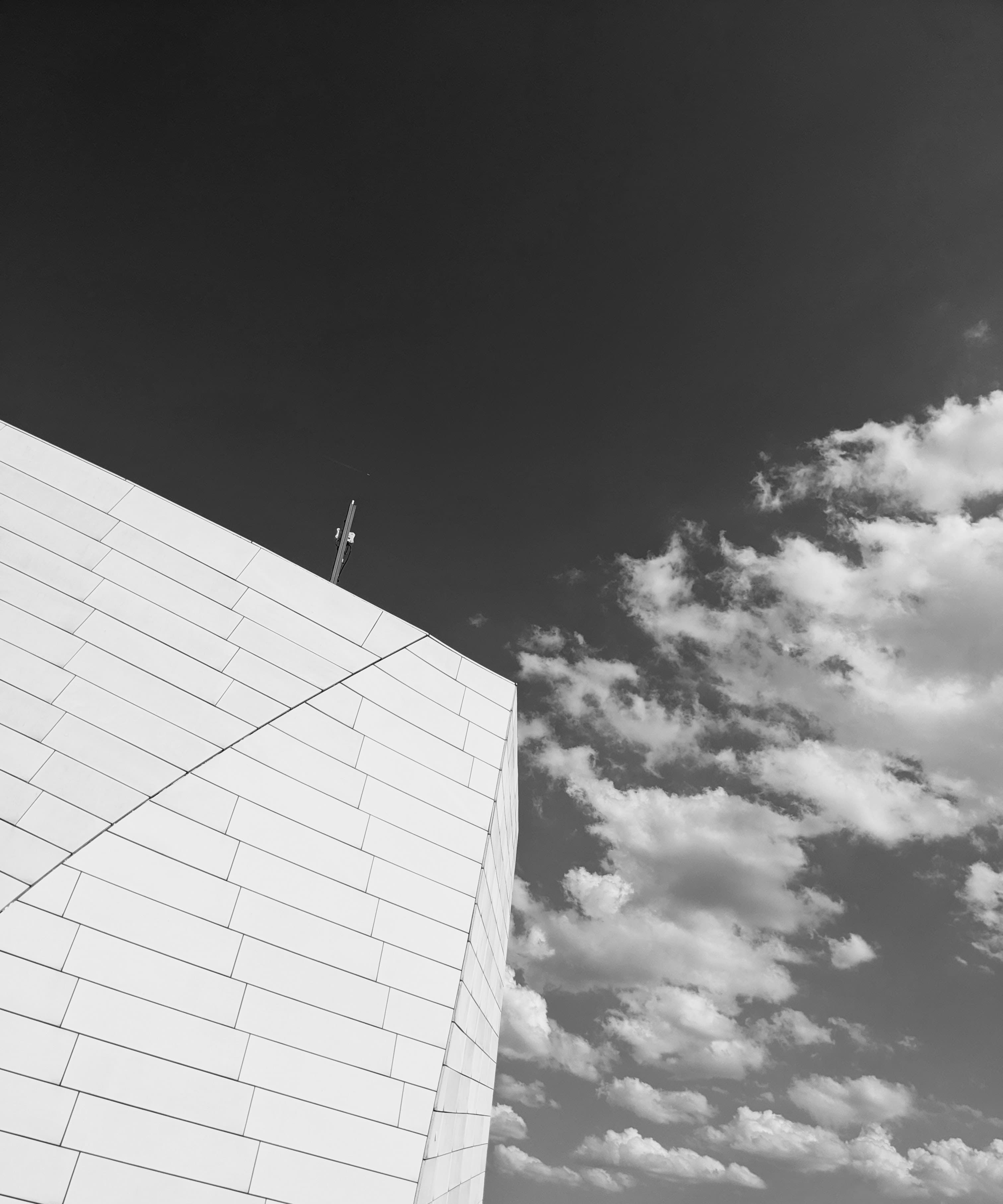 contrast1
