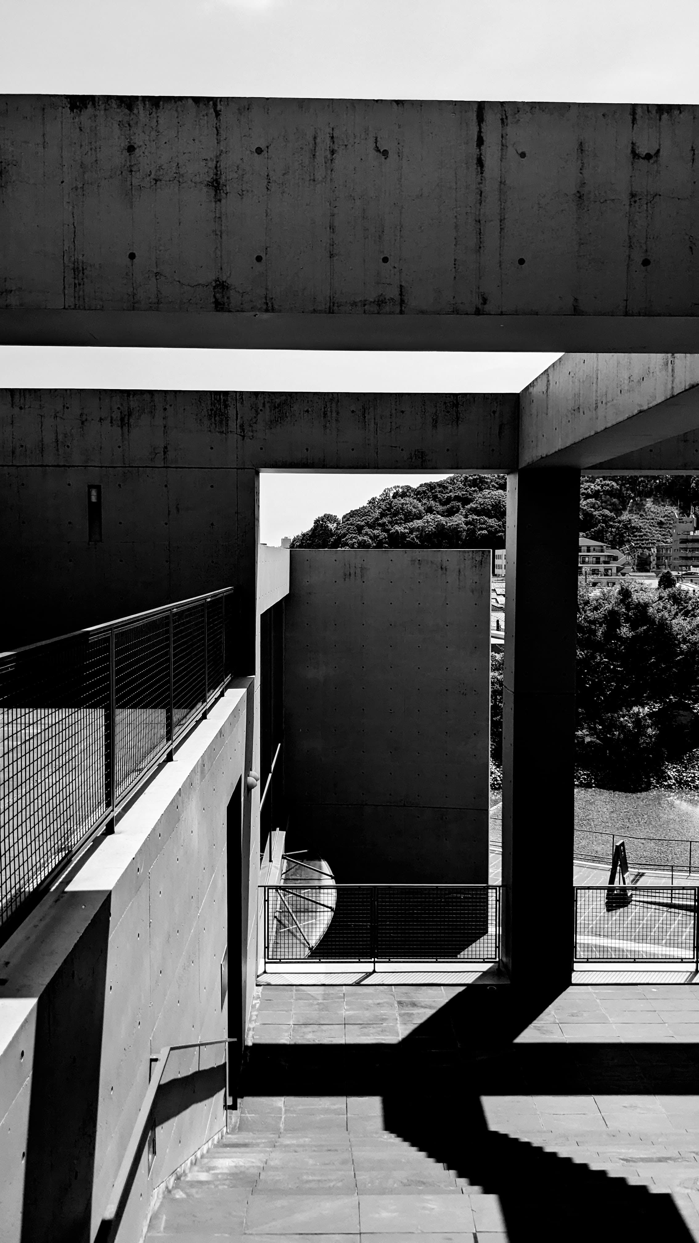 contrast1