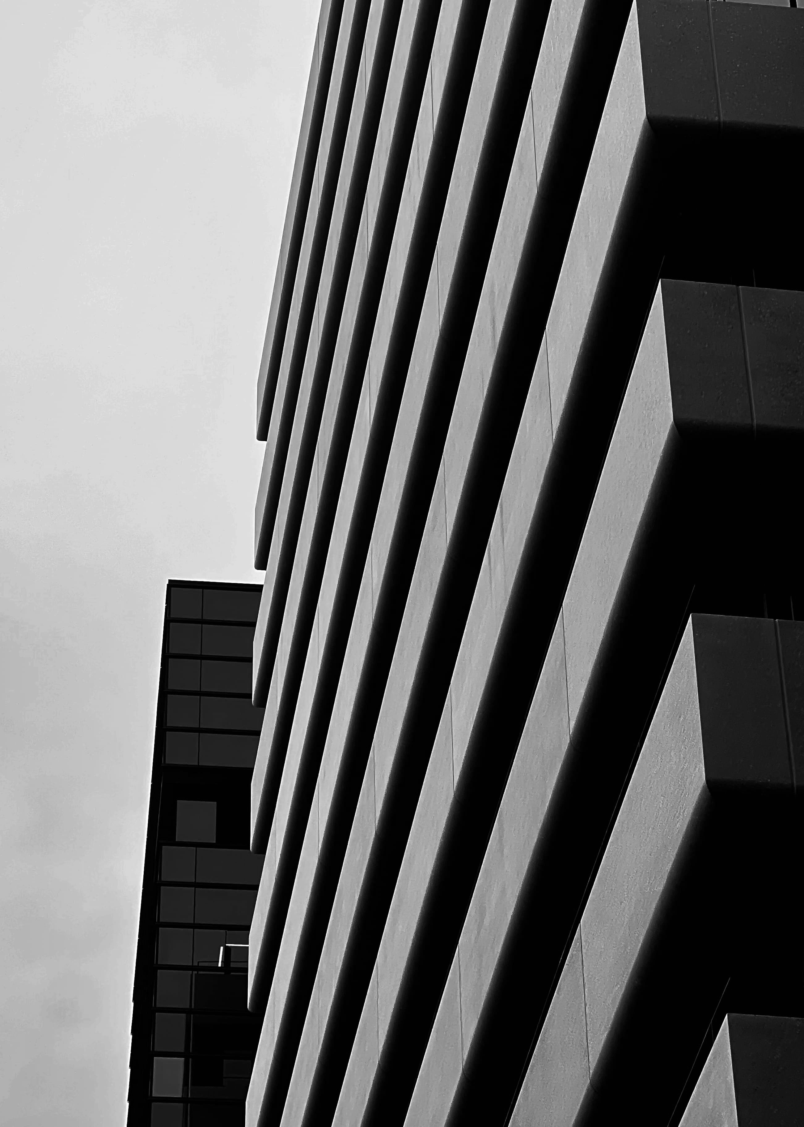 contrast1