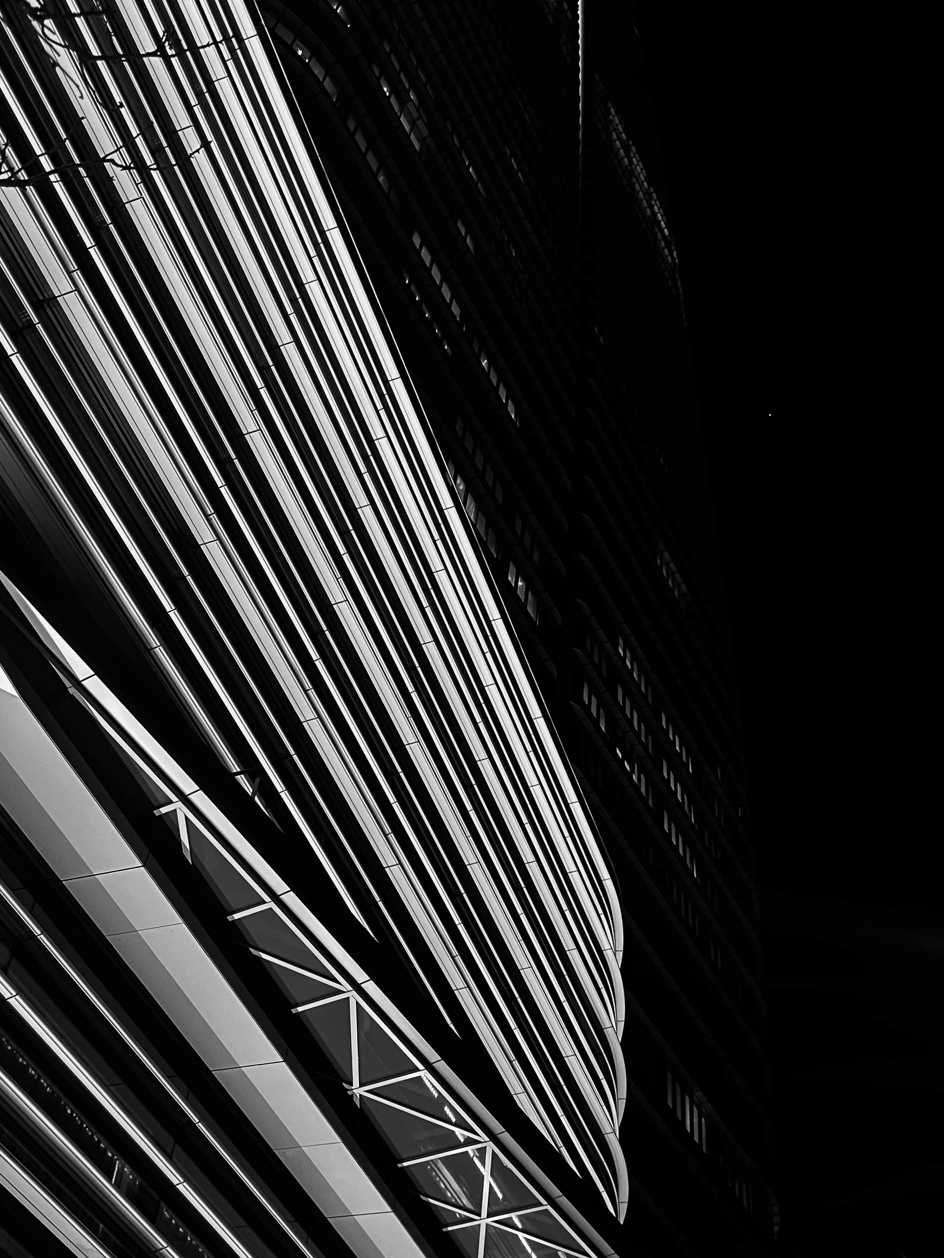 contrast1
