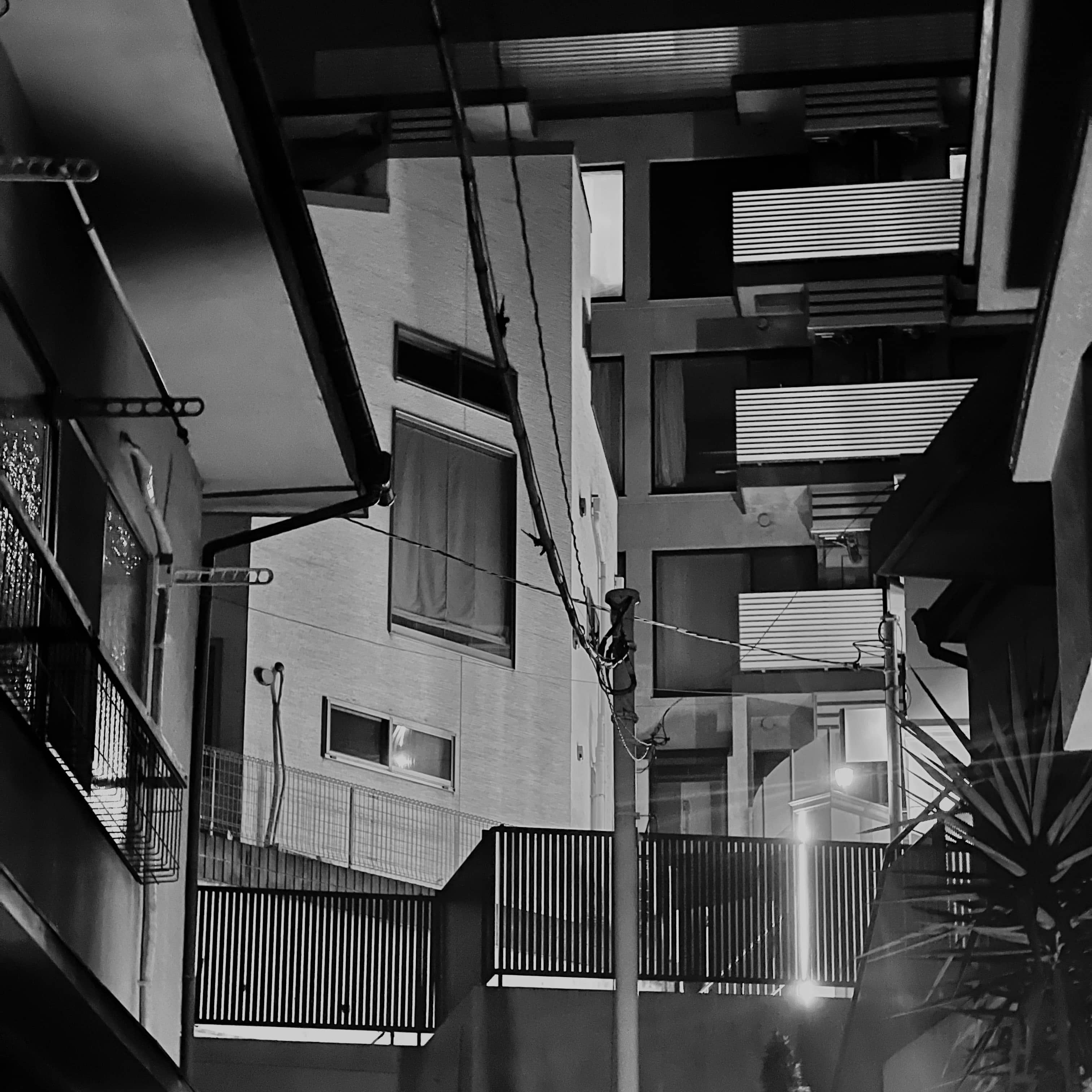 contrast1