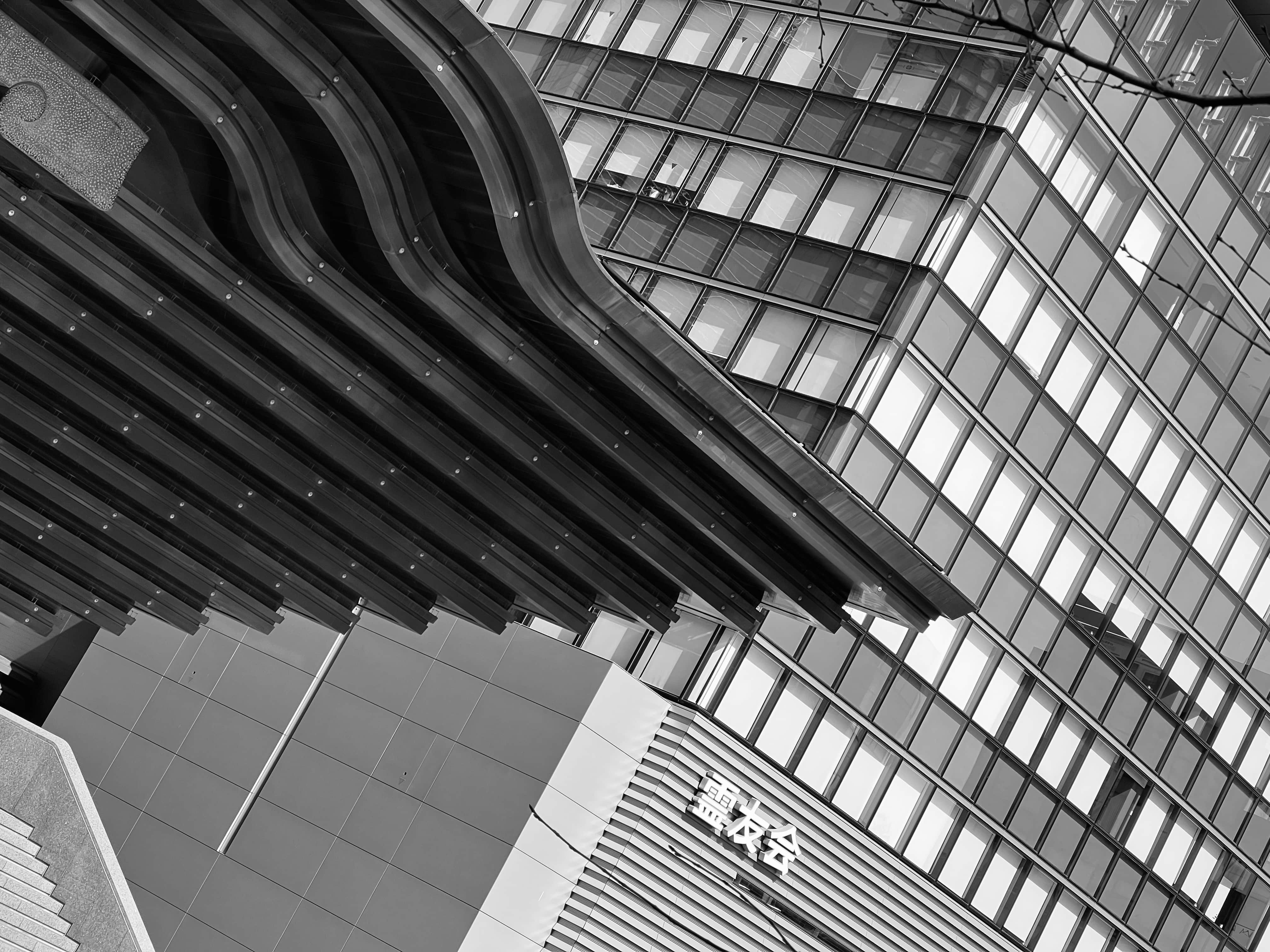 contrast1