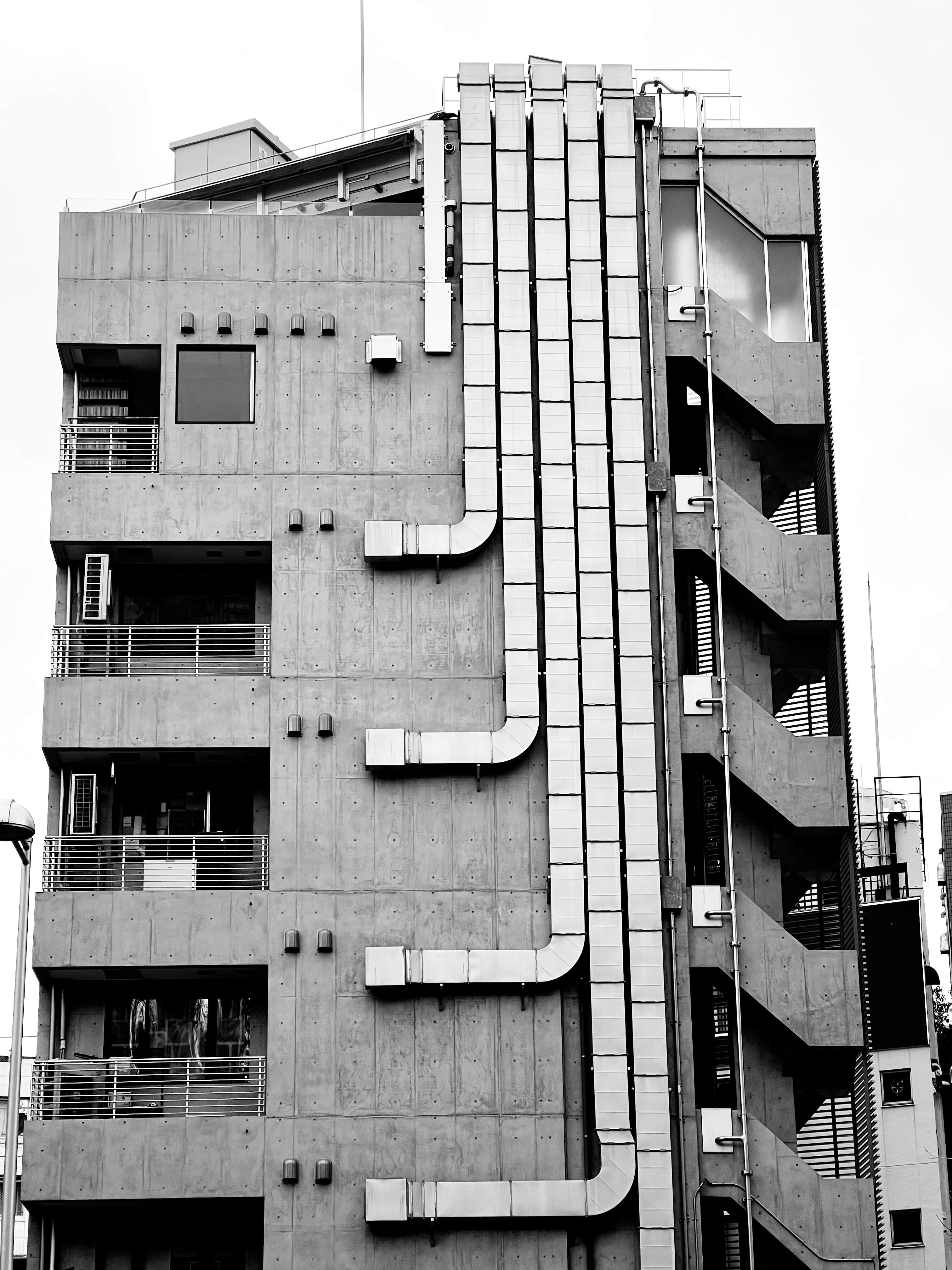 contrast1