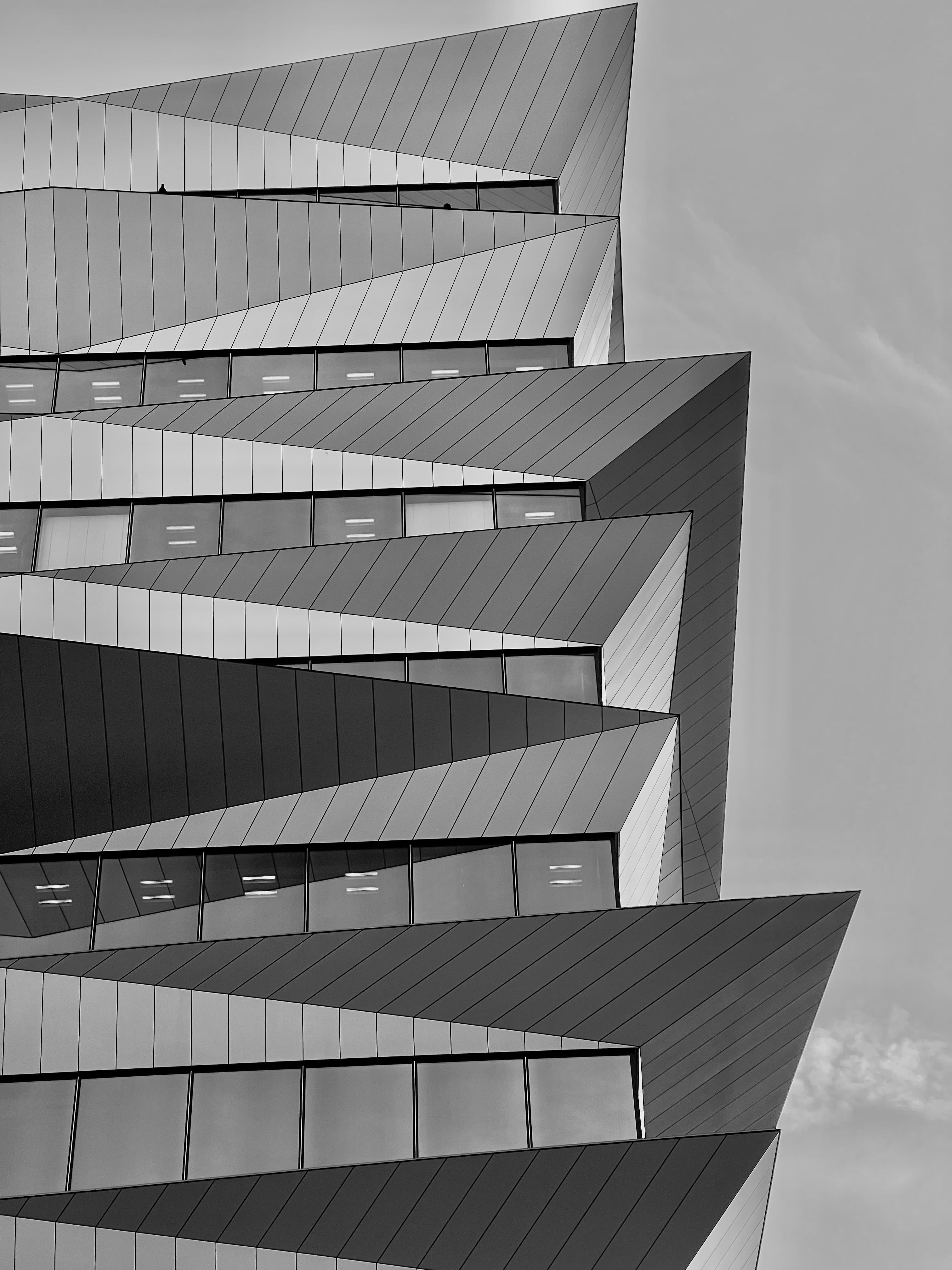 contrast1