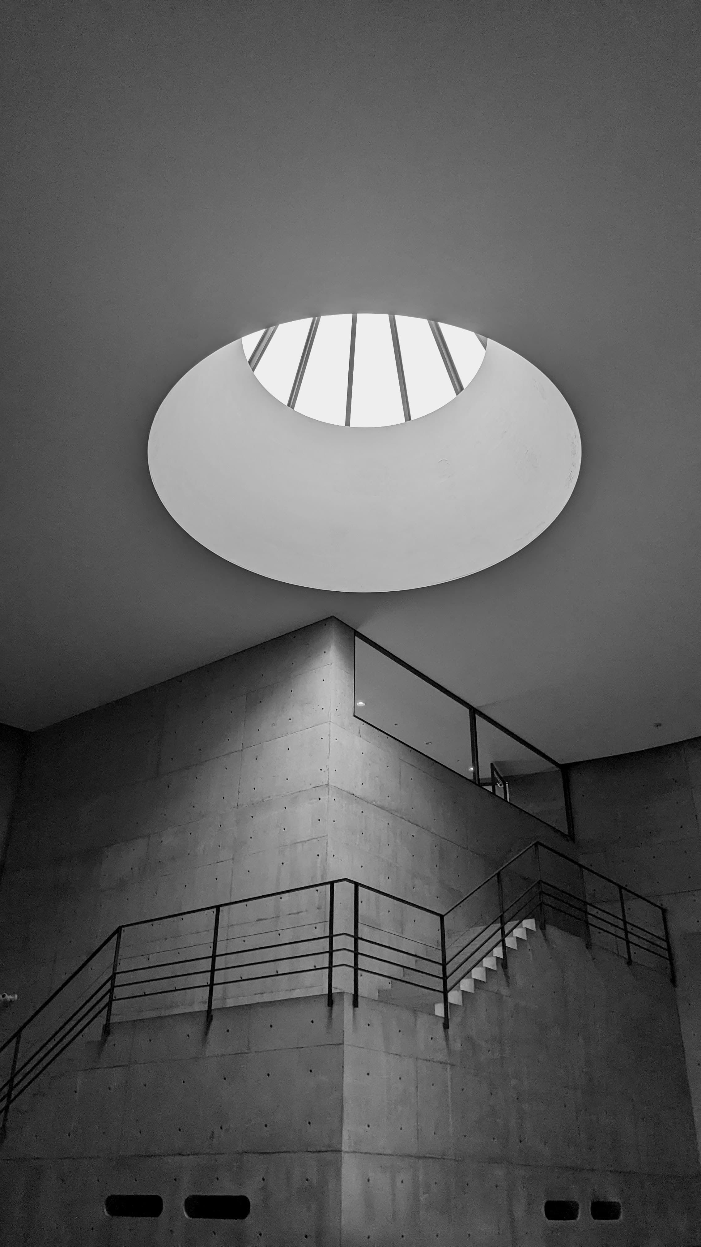 contrast1