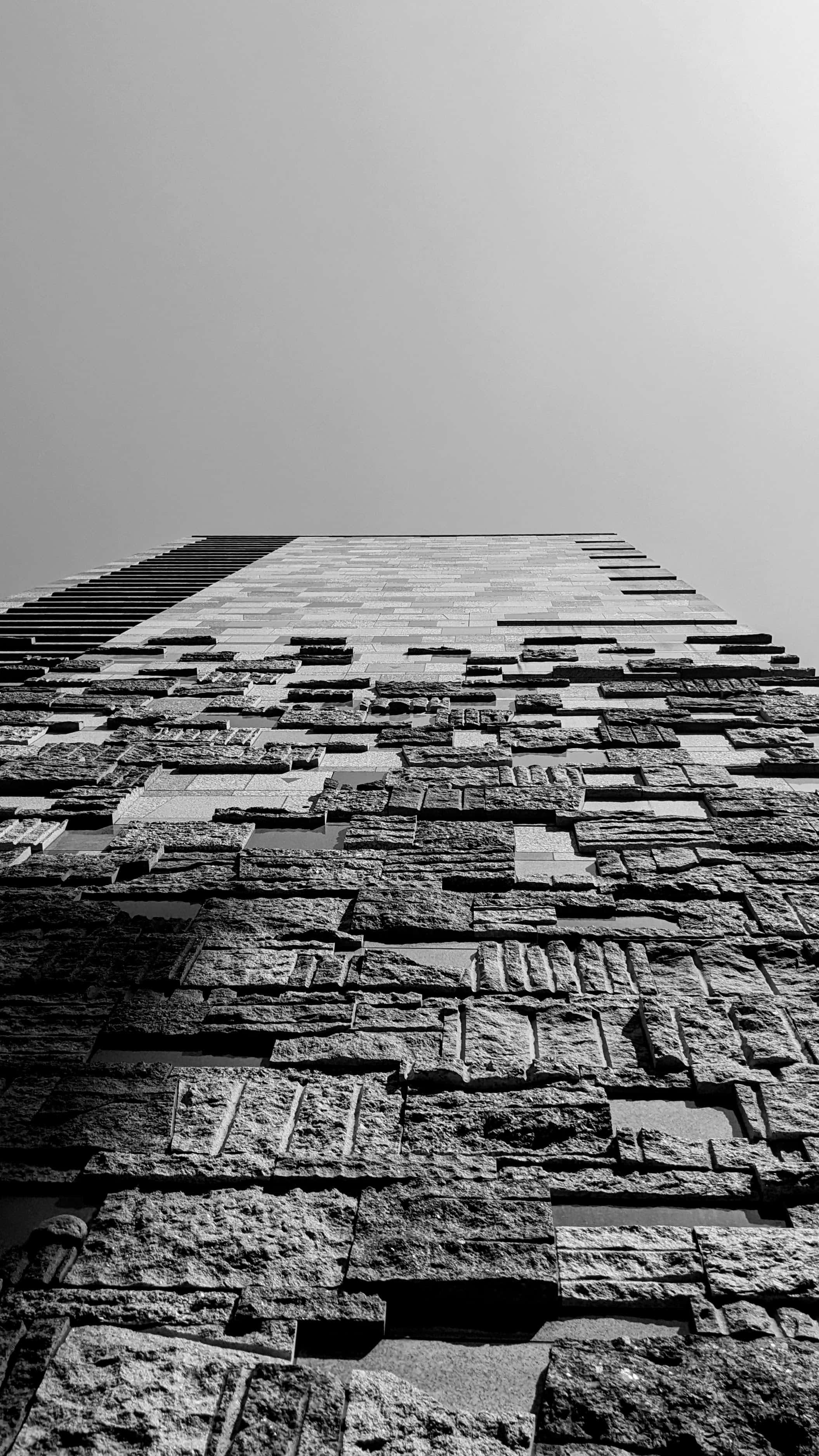 contrast1