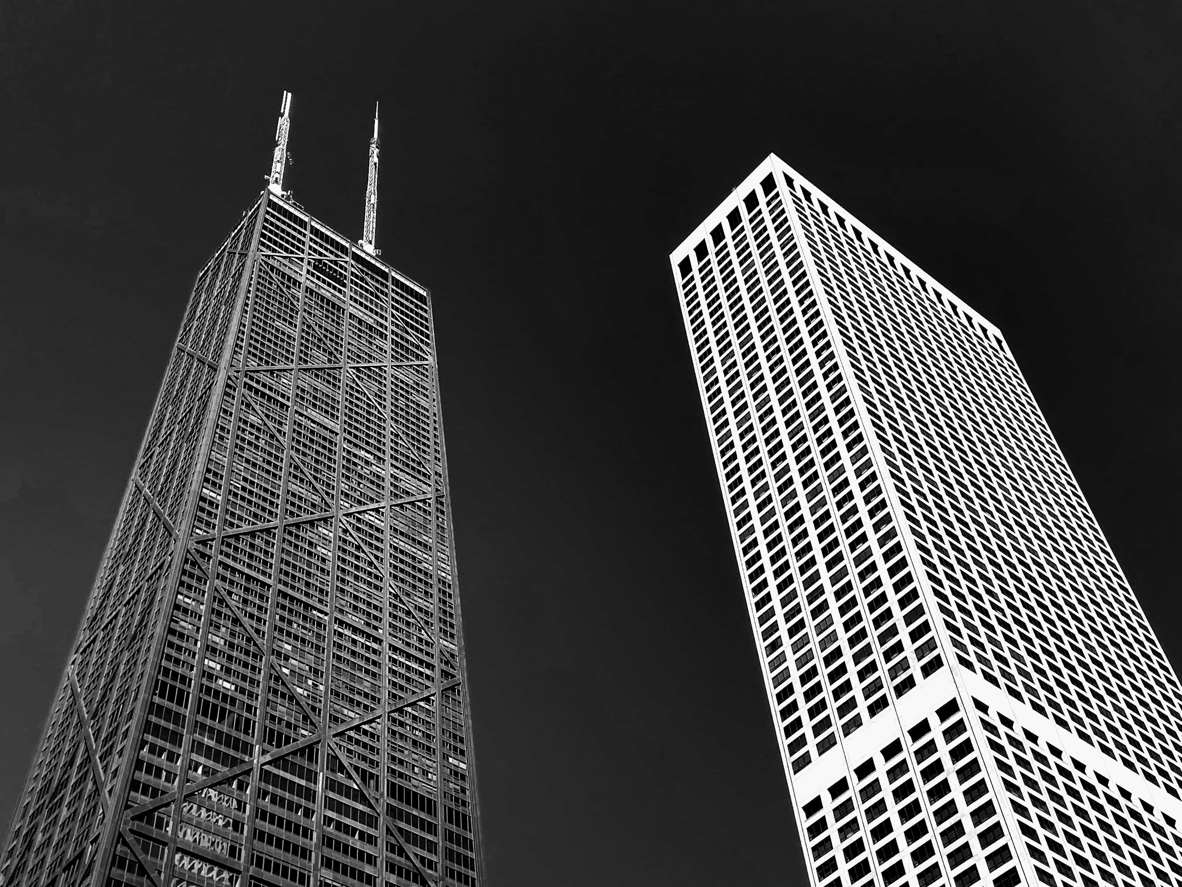 contrast1