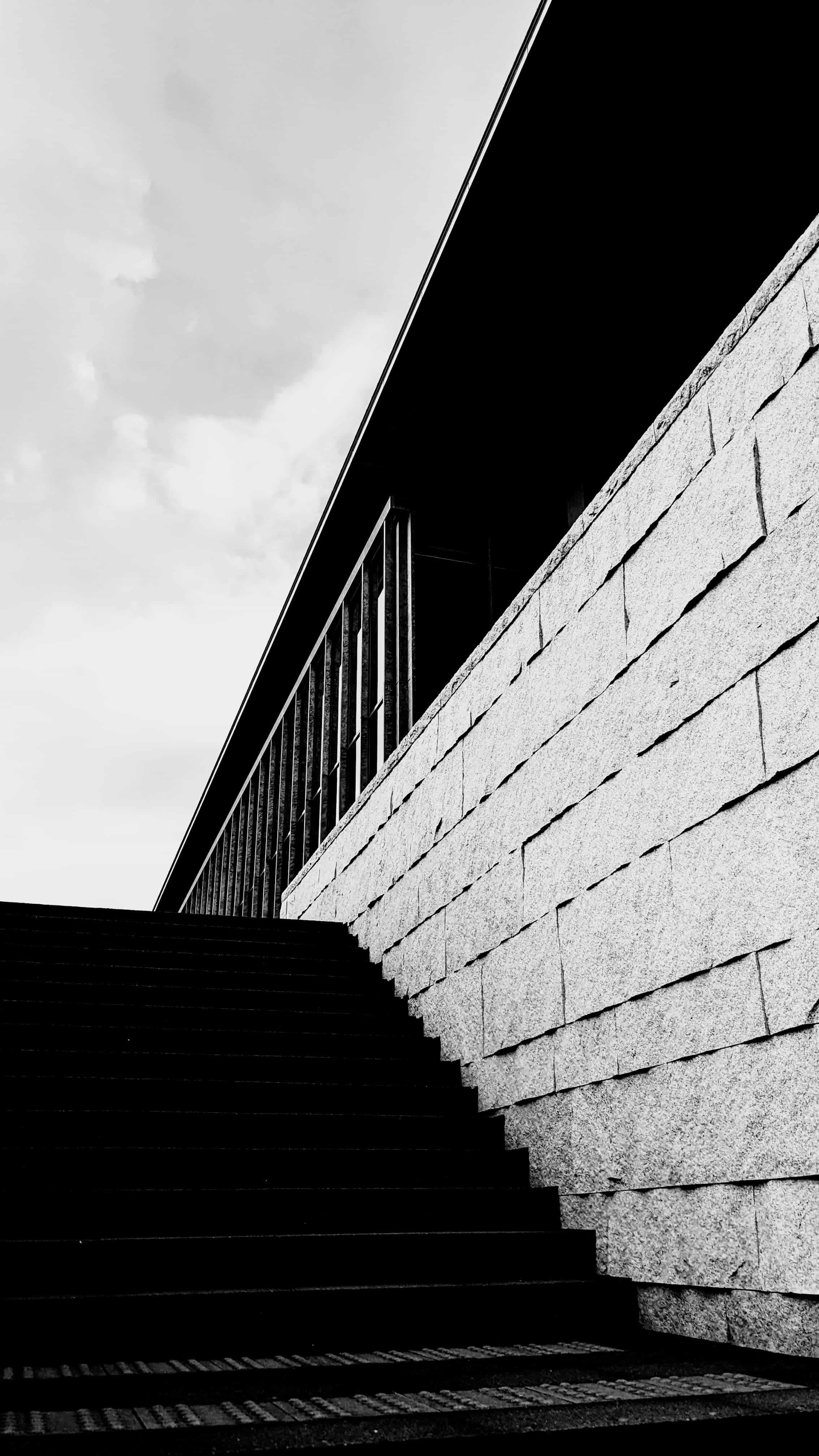 contrast1