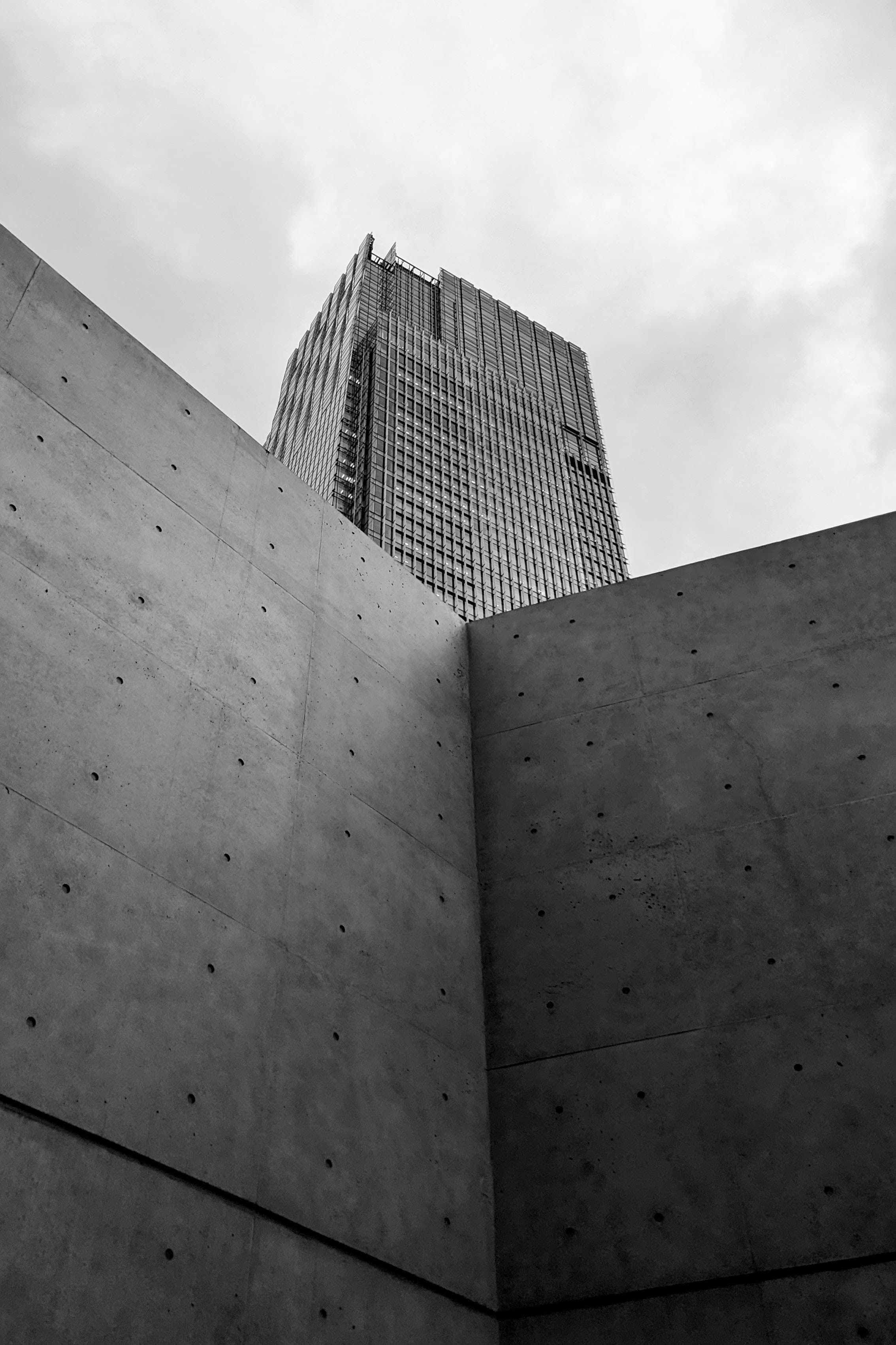 contrast1