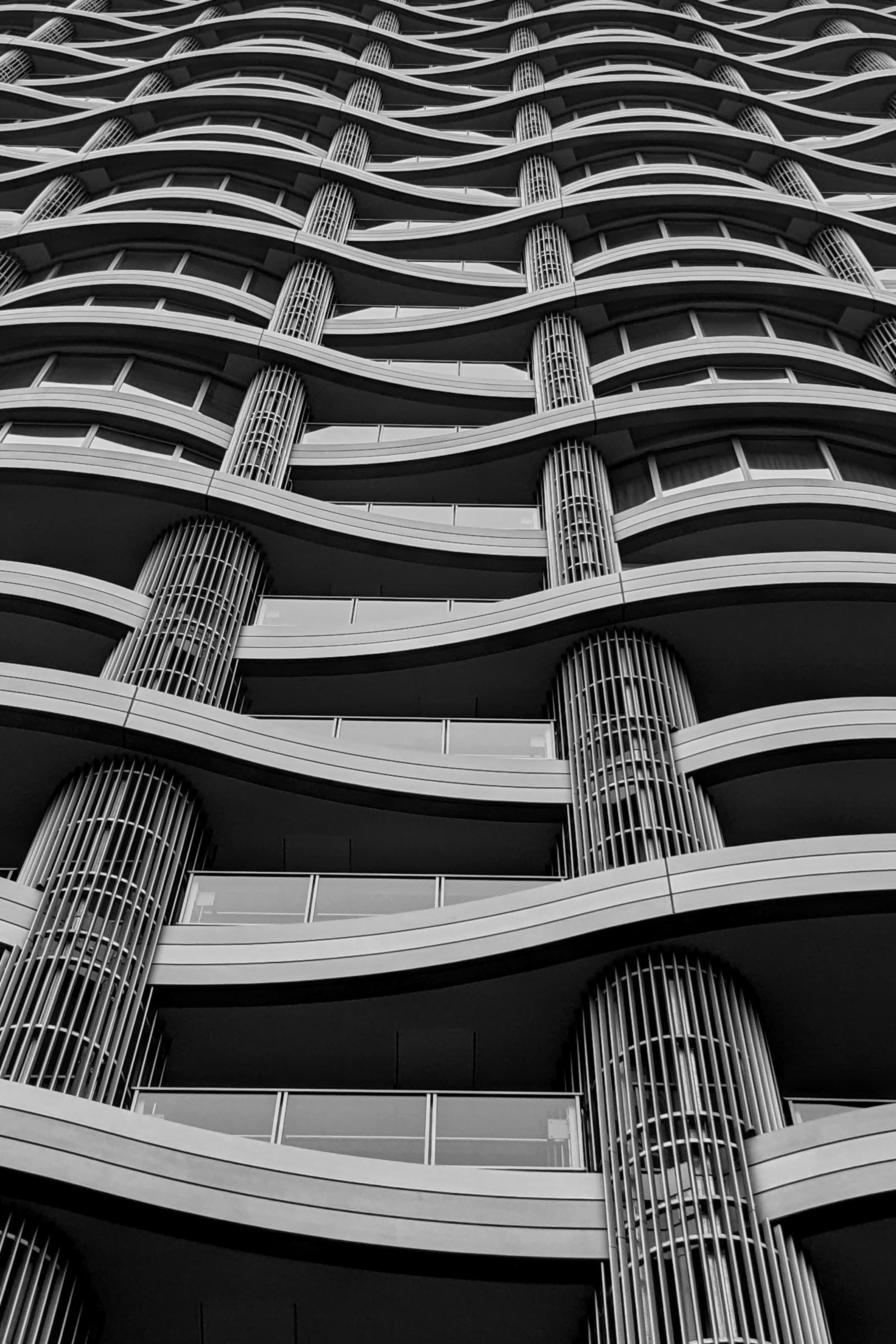 contrast1