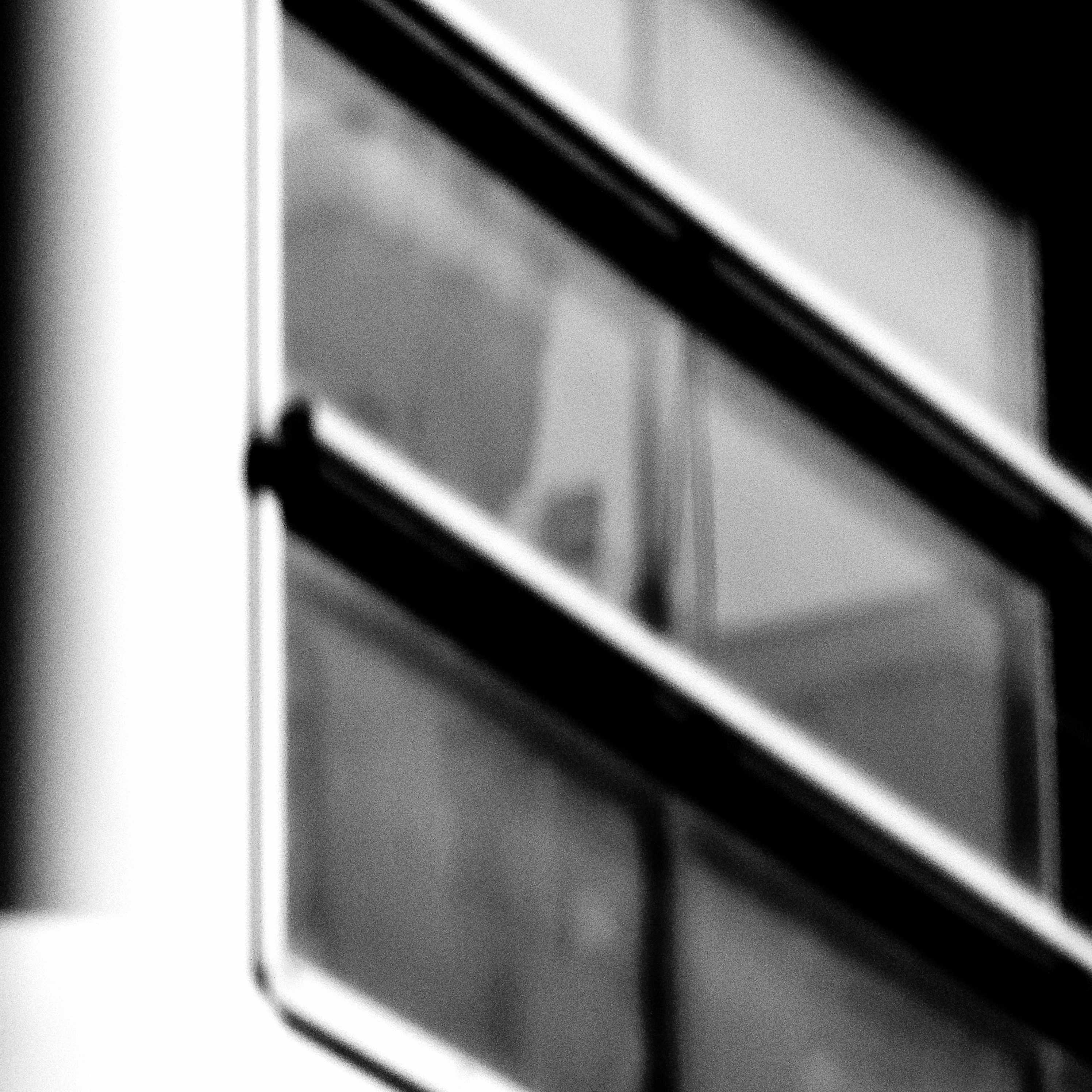 contrast1