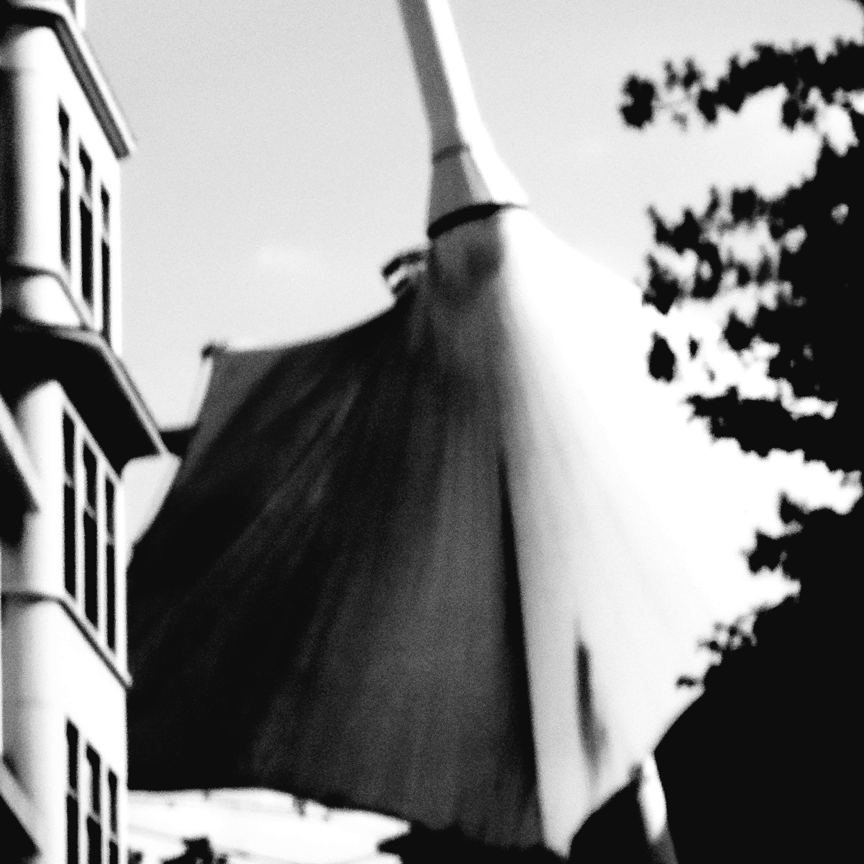 contrast1