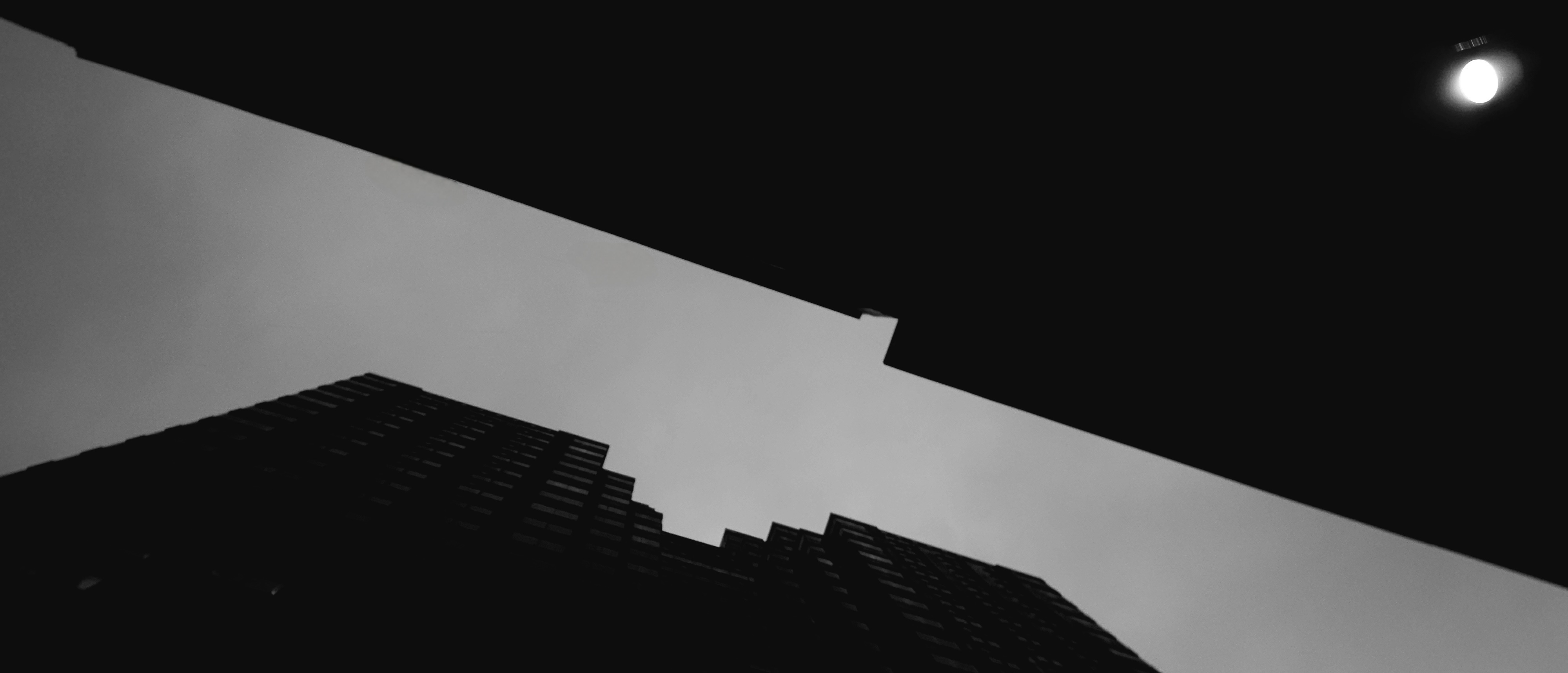 contrast1