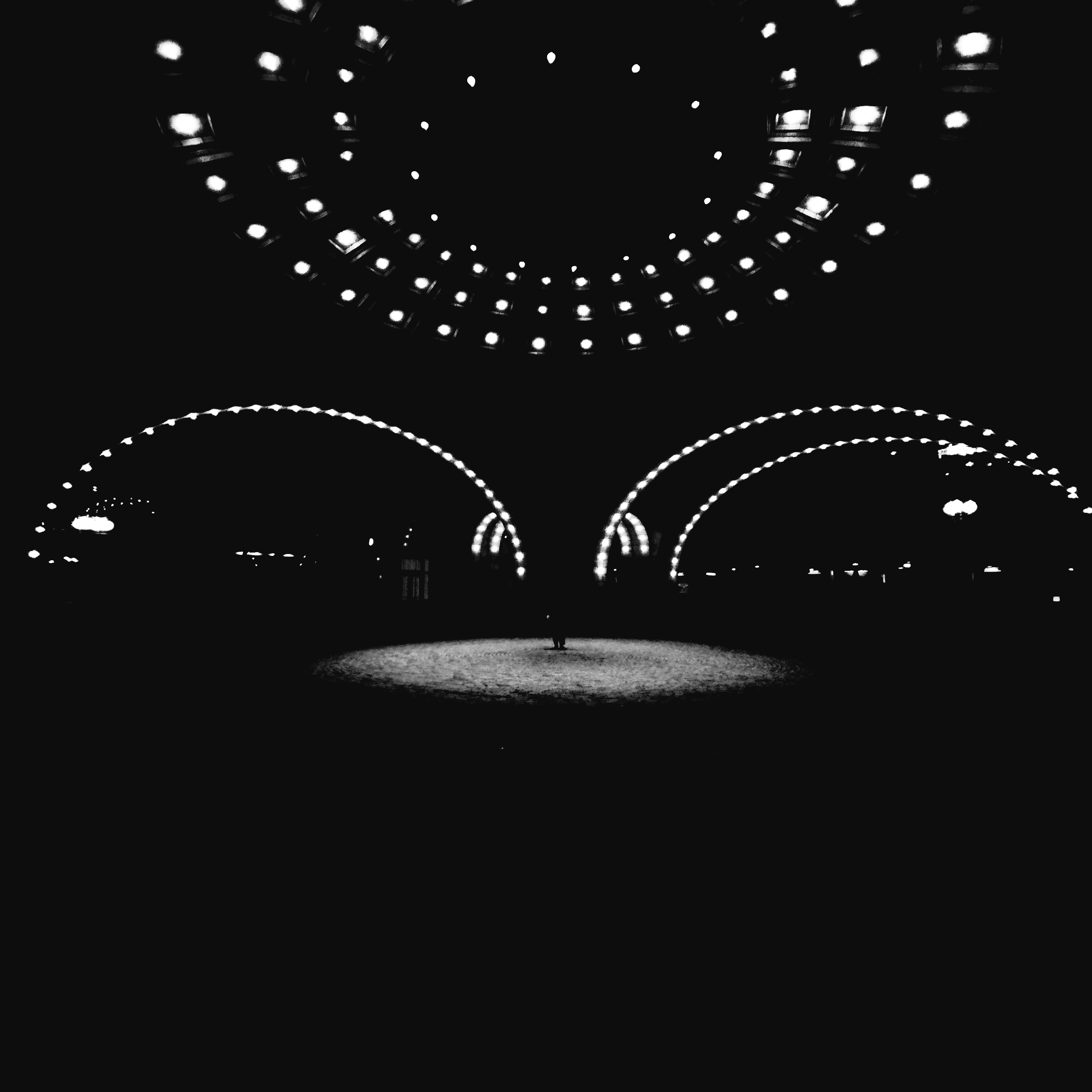 contrast1