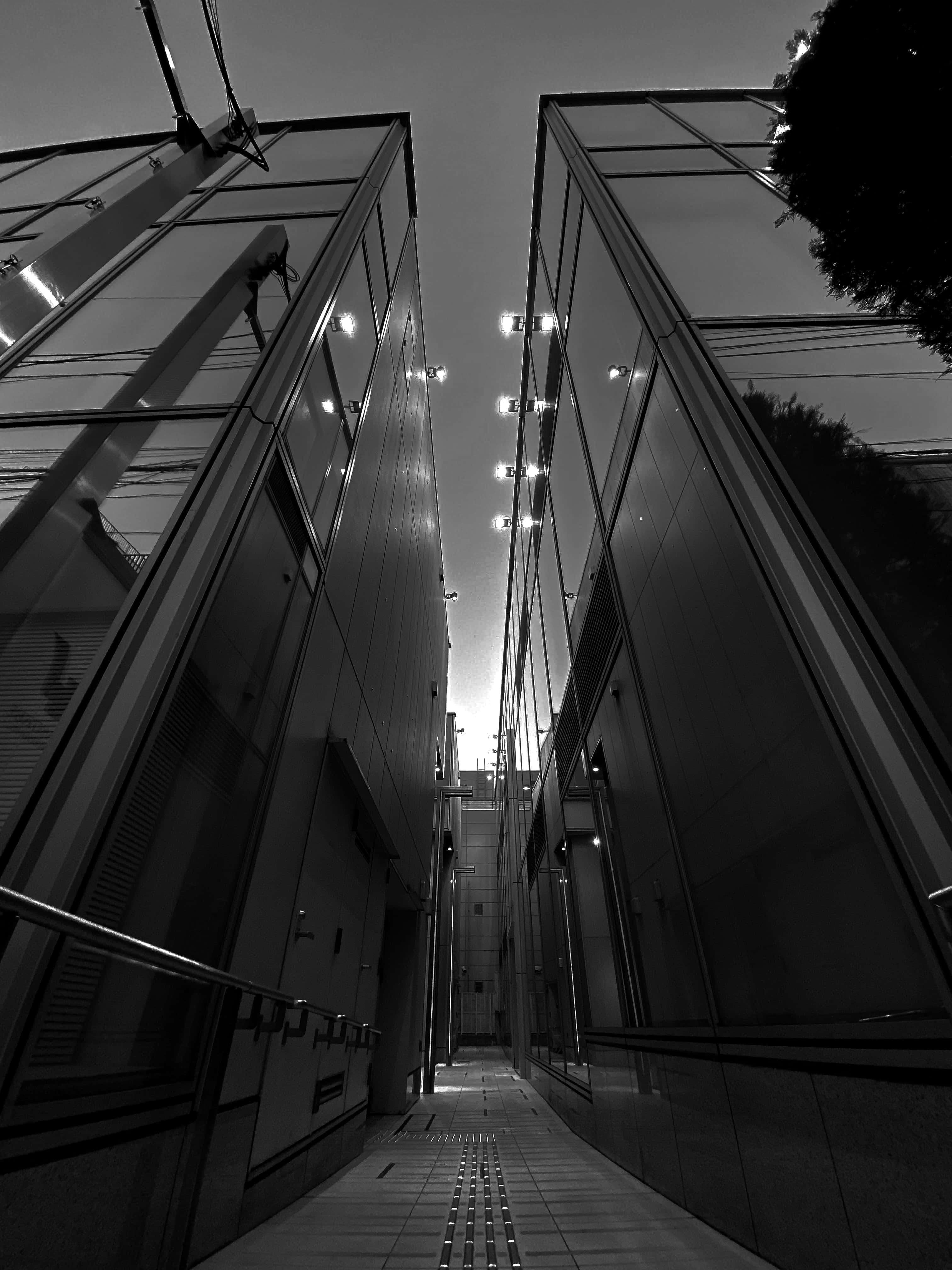 contrast1